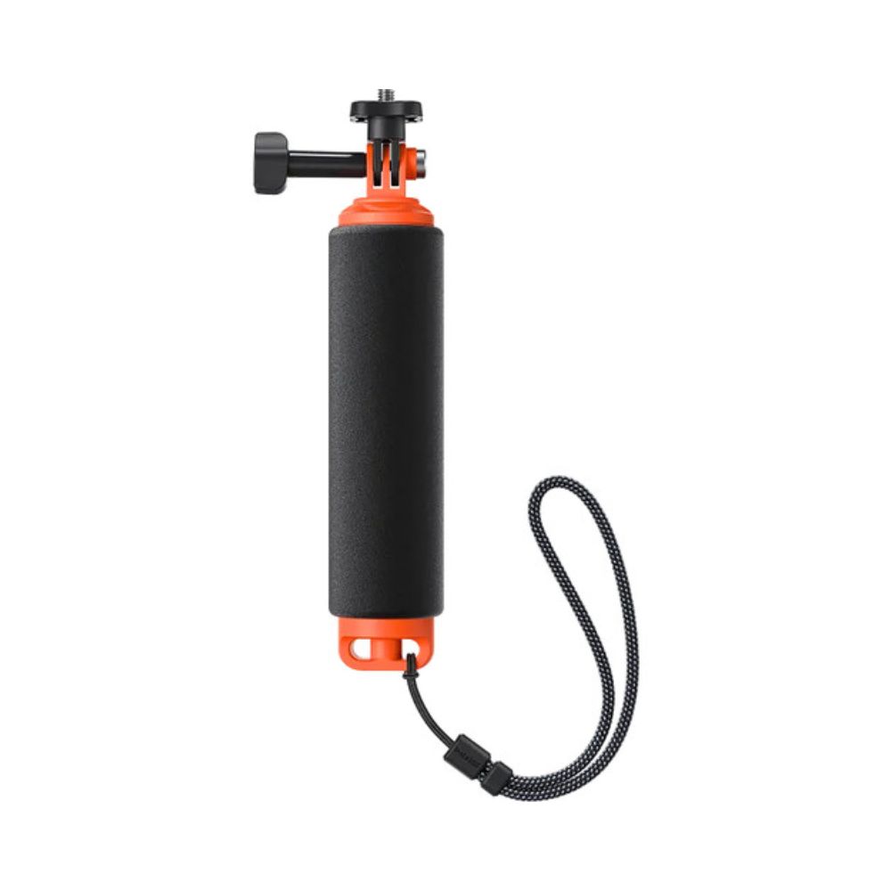 Insta360 Floating Handgrip