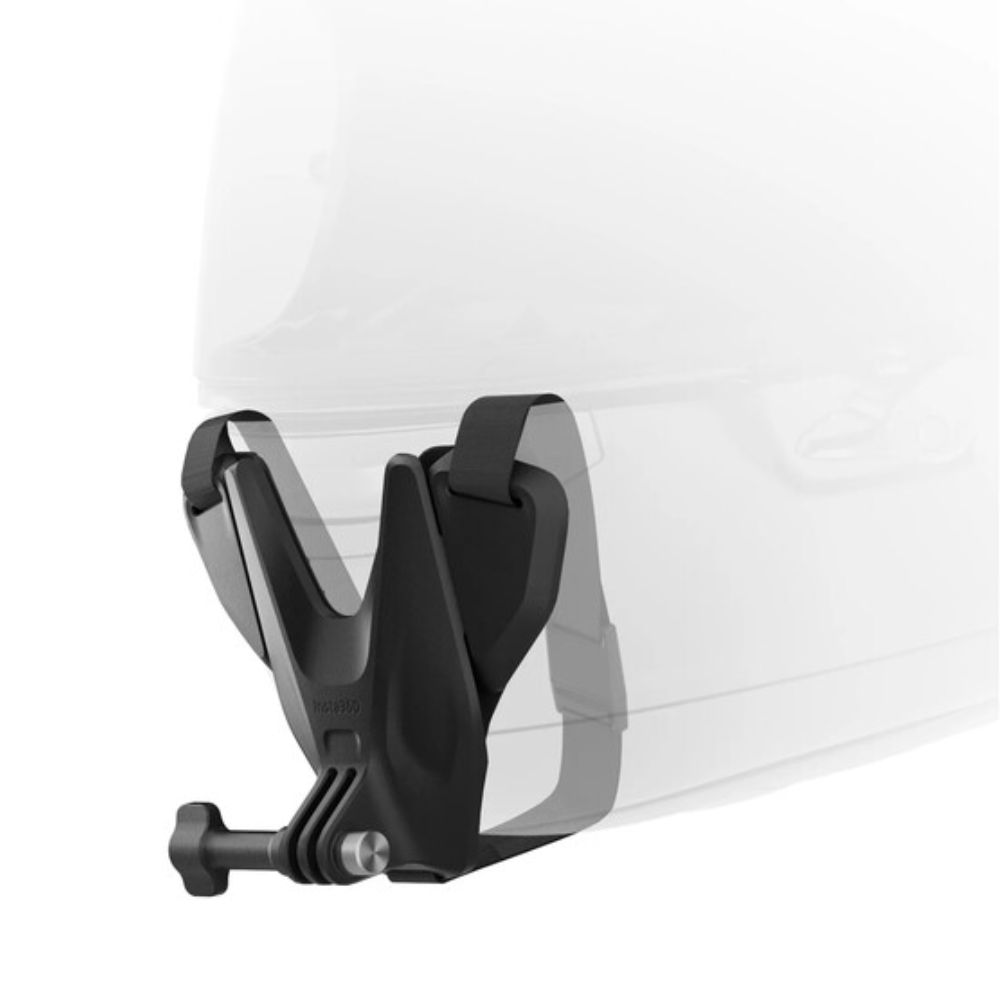 Insta360 Helmet Chin Mount 2.0