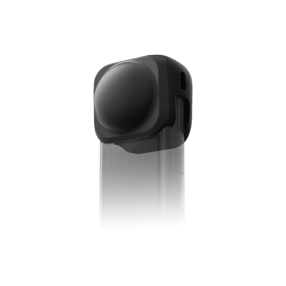 Insta360 Lens Cap for X5-X4