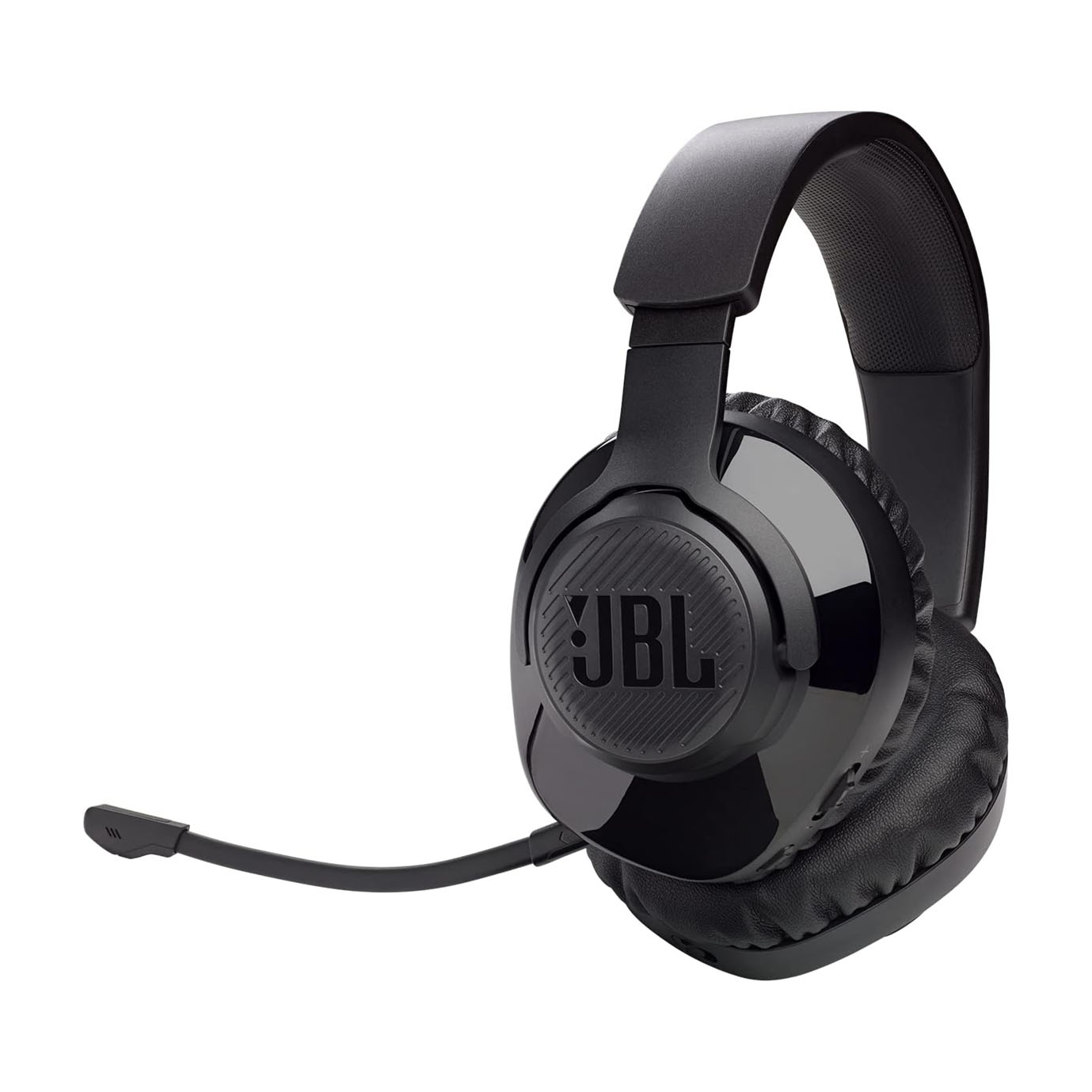 JBL FREE – WFHWL Lifestyle – Wireless Over Ear