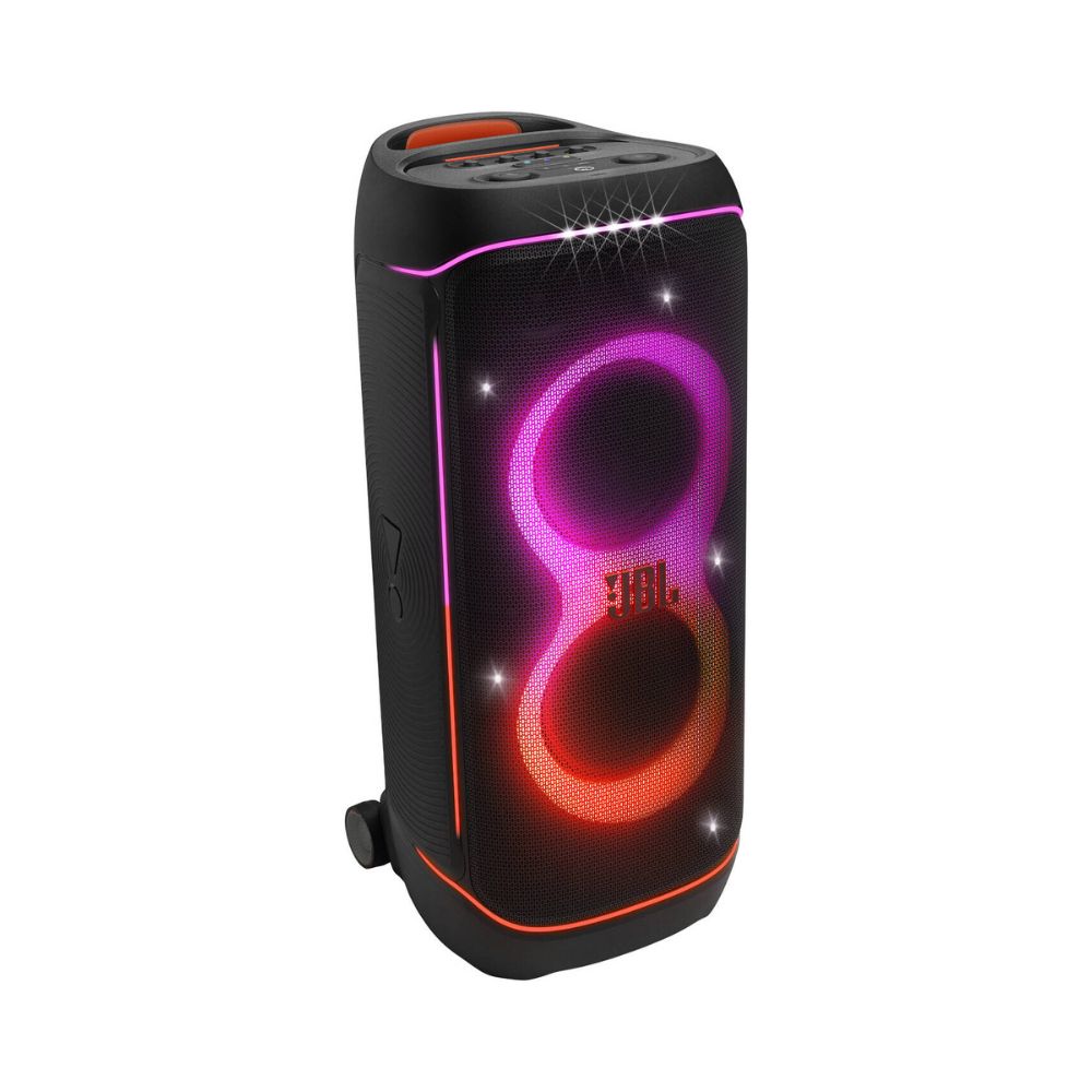 JBL PARTYBOX 720 Bluetooth Portable Speaker