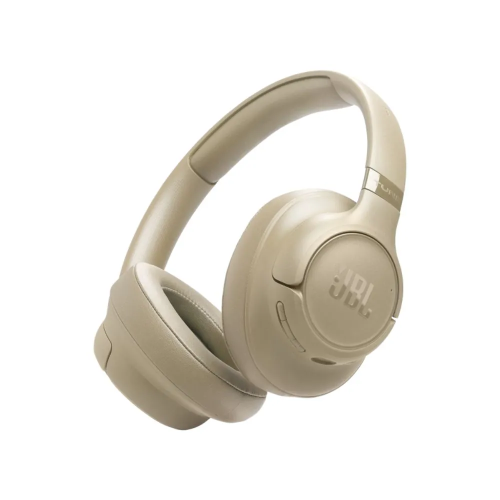 JBL Tune 730BT Wireless Over Ear Headphones