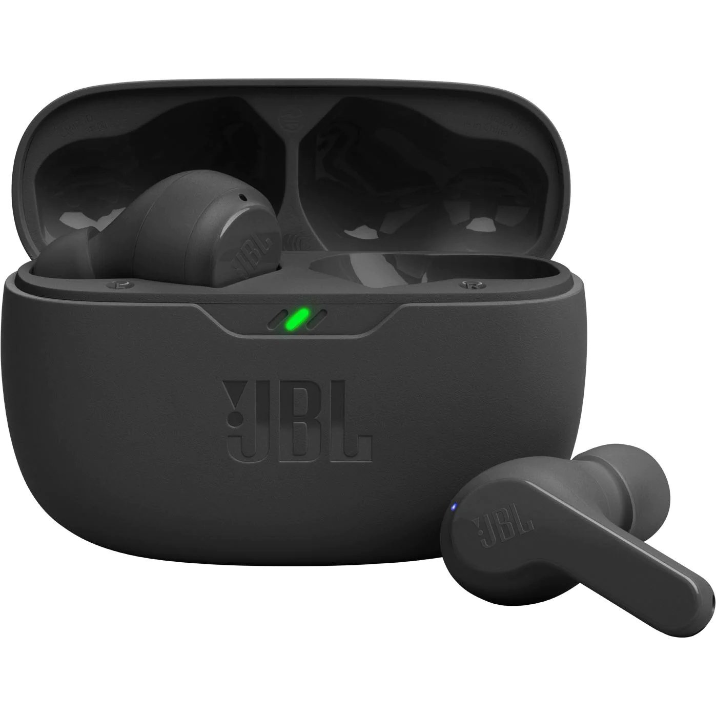 JBL Wave Beam in-Ear Wireless Earbuds (TWS)