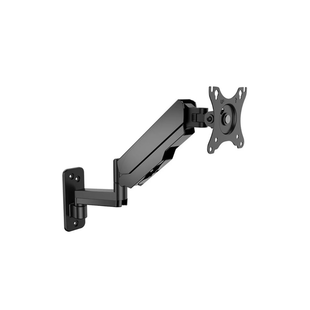 KALOC KLC-M520 Adjustable Single Monitor Arm