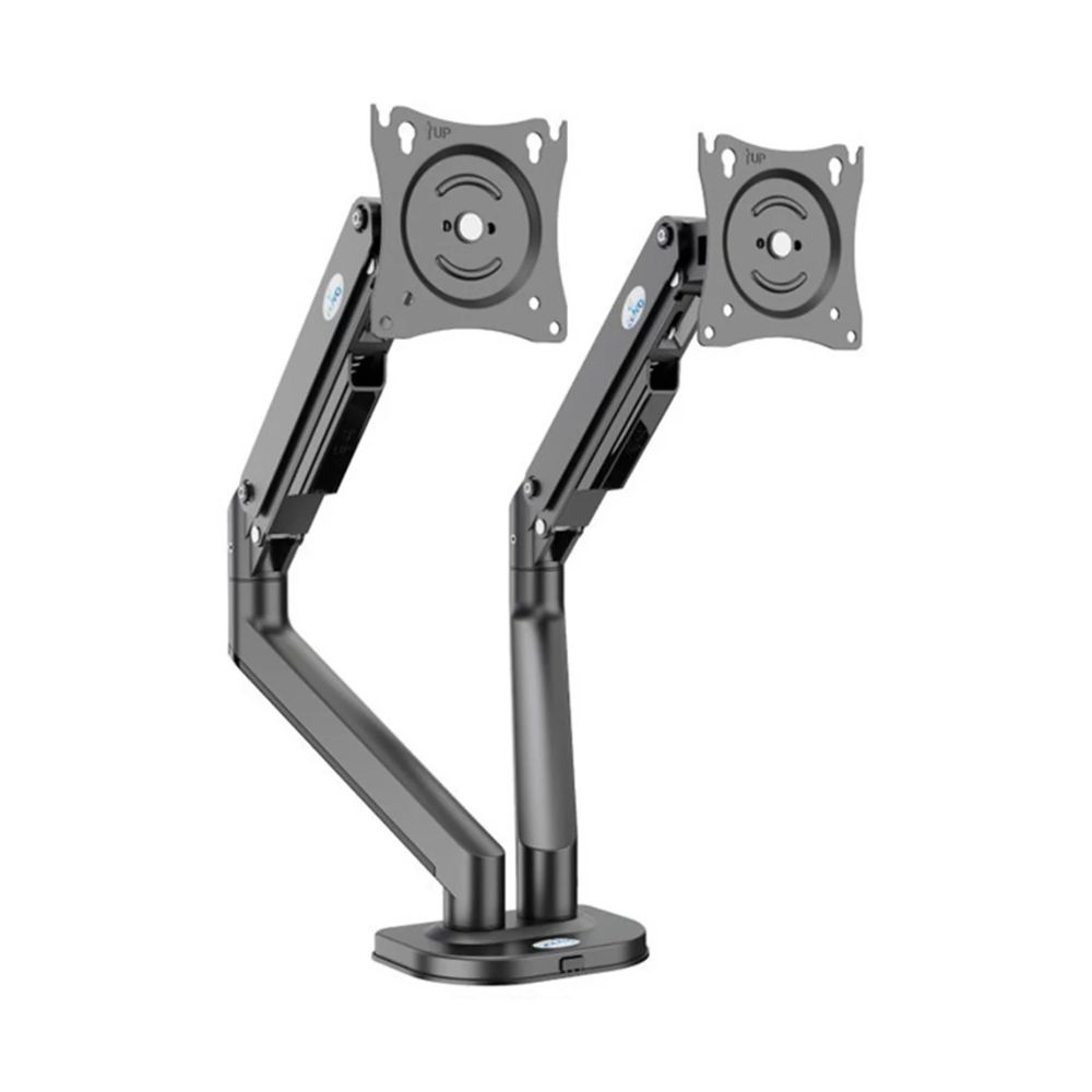 Kaloc Zeno M8D Dual Monitor