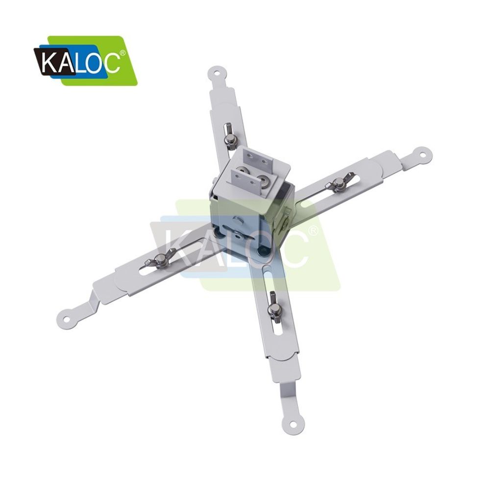 KALOC ZENO PDS08-65W