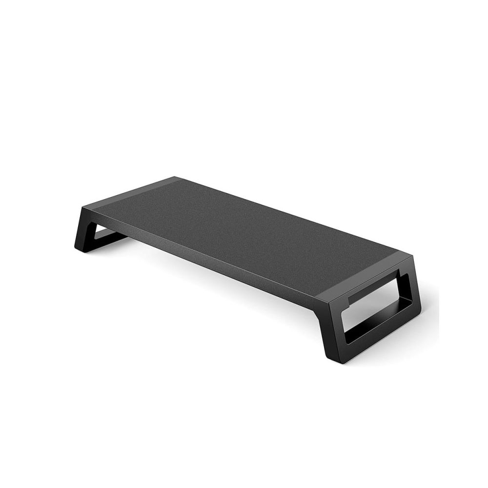 Laptop and Computer Monitor Riser Stand