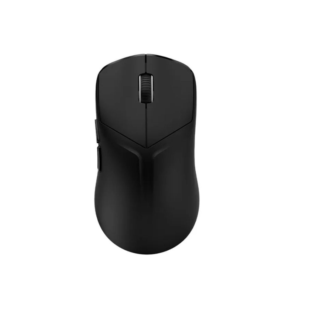 Lenovo Legion M6X SE Gaming Mouse 3-Mode, Bluetooth, Wireless, USB-C, RGB, 8000 DPI, Black