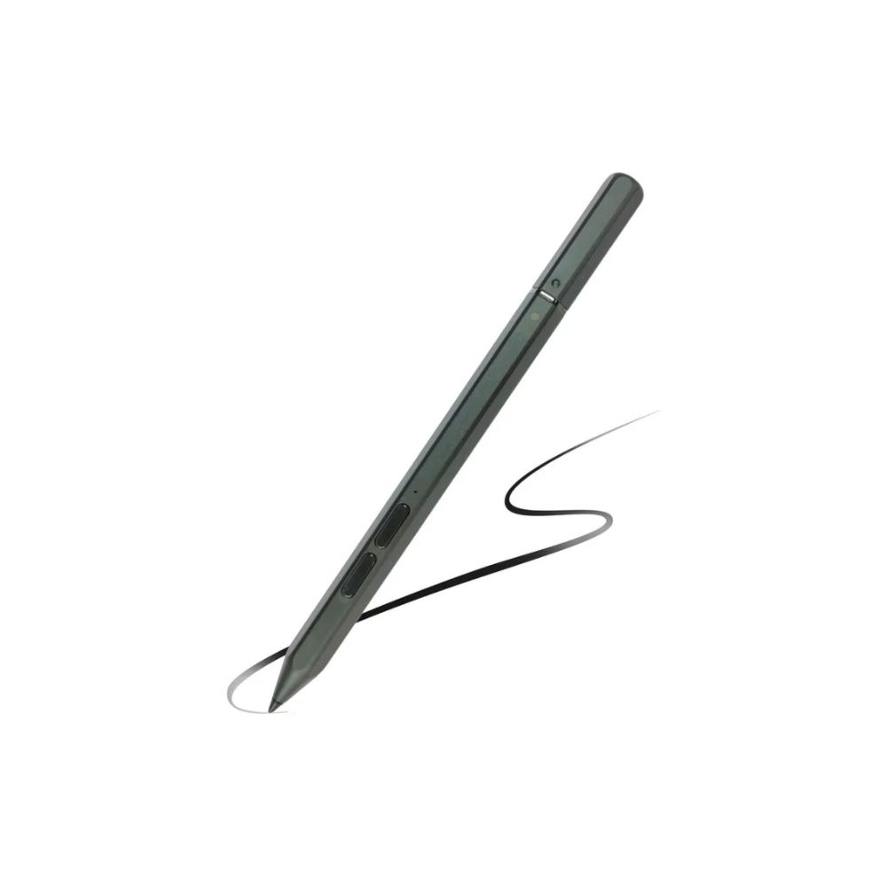 Lenovo Mod Pen SD60M68136,or IdeaPad, Yoga, Thinkbook series, Ultra-Tactile Response, Rechargable