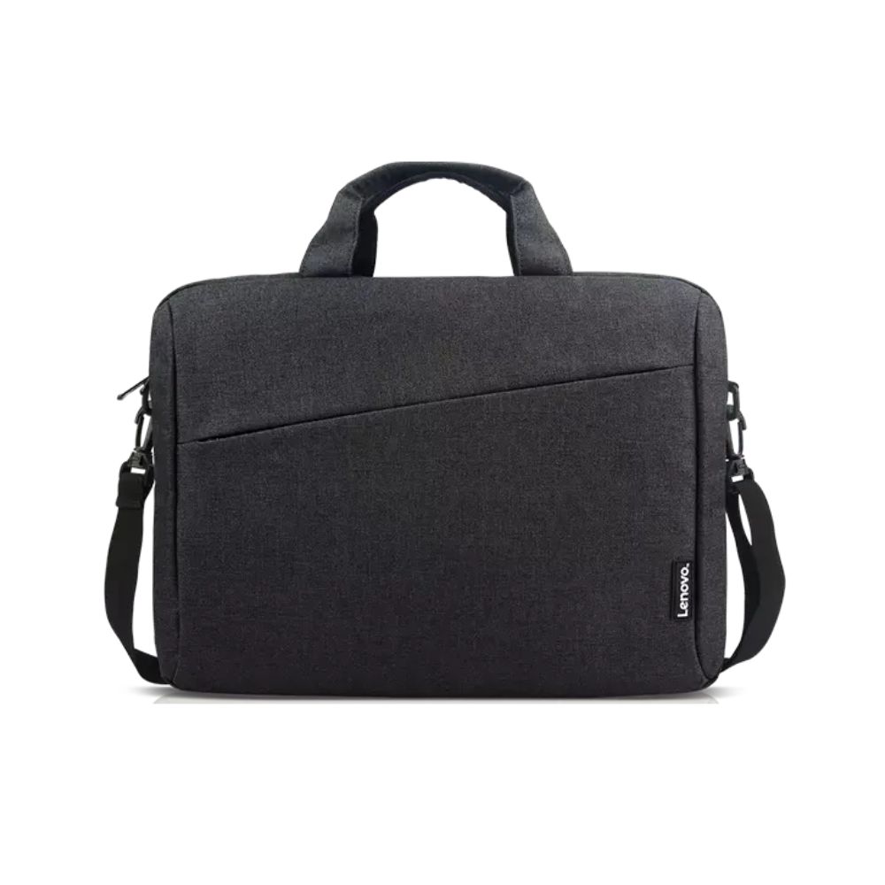 Lenovo T210 Toploader 15.6-inch laptop bag