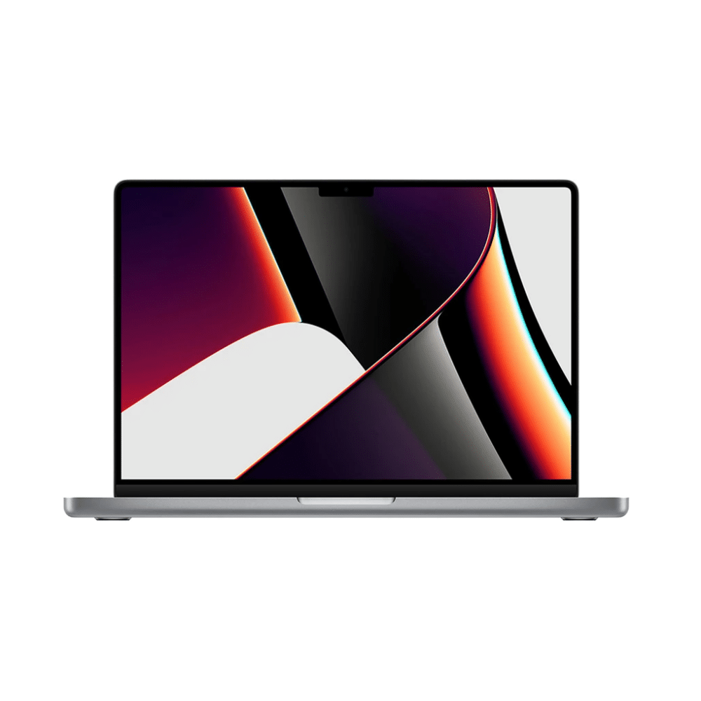 Macbook Pro 10-Core M1 Max 32GB 1TB SSD 16″ 32-Core GPU MK1H3/MK1A3