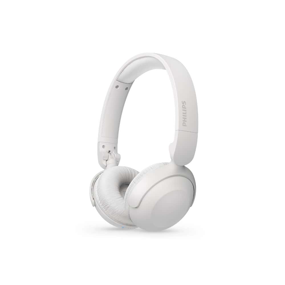 Philips 2000 Series Wireless On-Ear Headphones