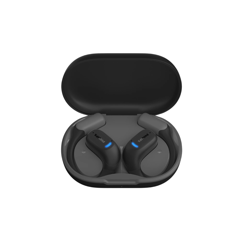 Philips 6000 Series Open-Ear Wireless Sports Headphones