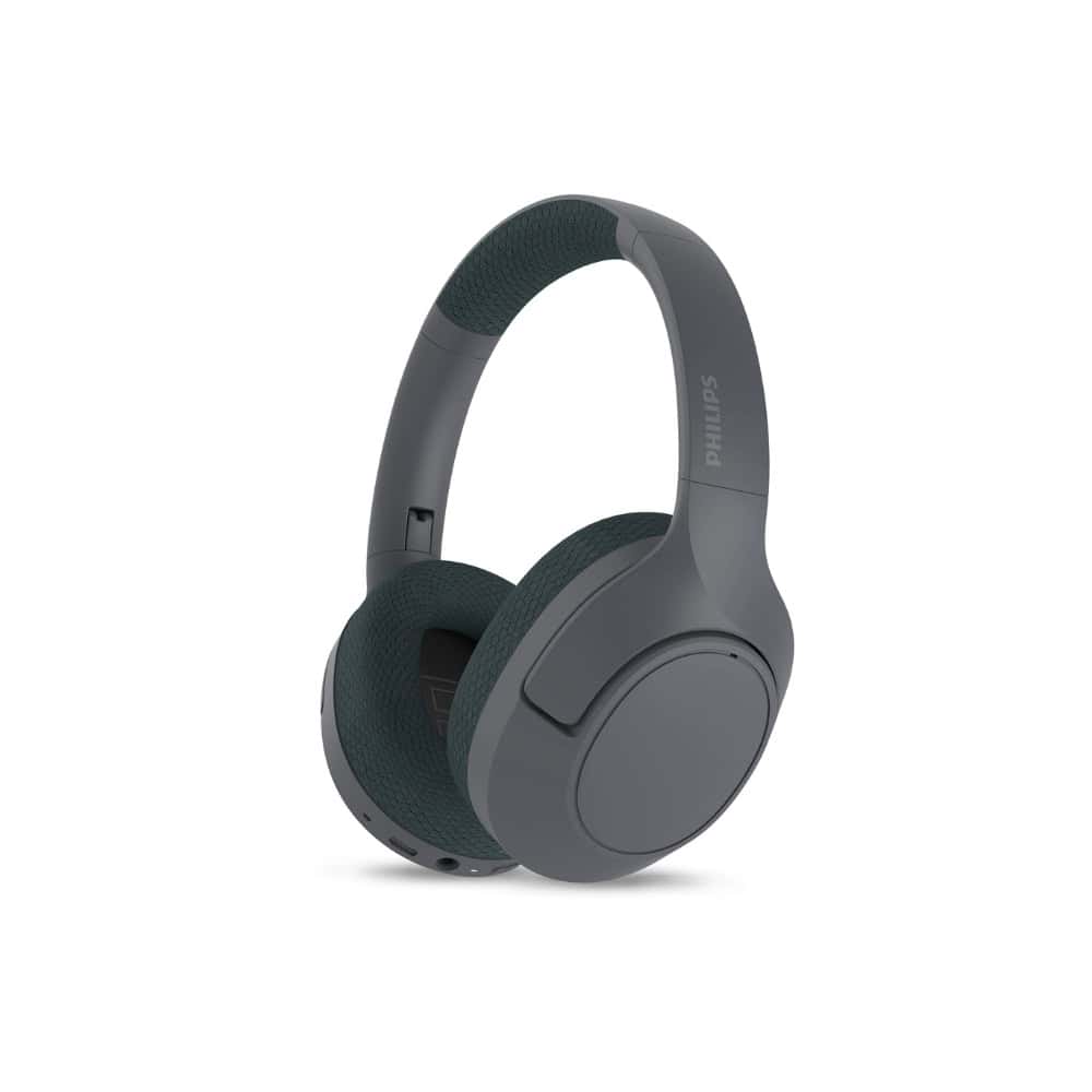 Philips 7000 Series TAH7508 ANC Wireless Headphones