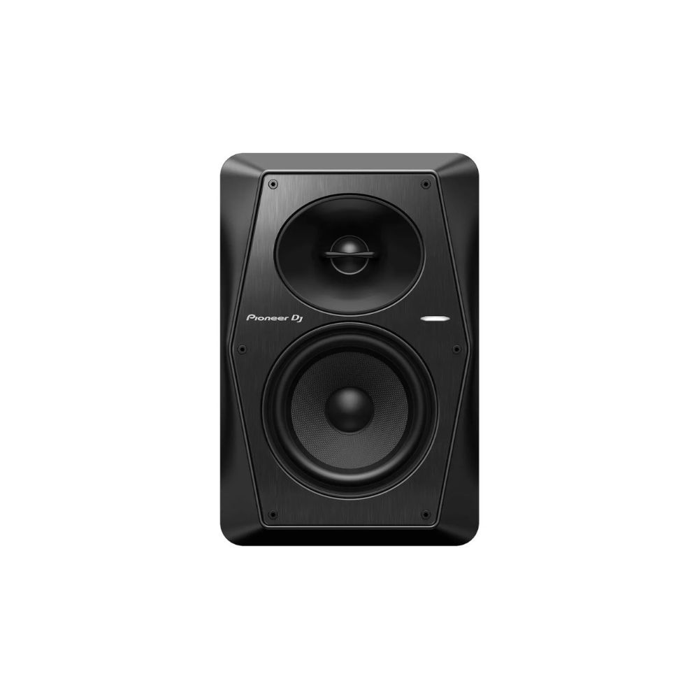 Pioneer VM-70 – 6.5” active monitor speaker