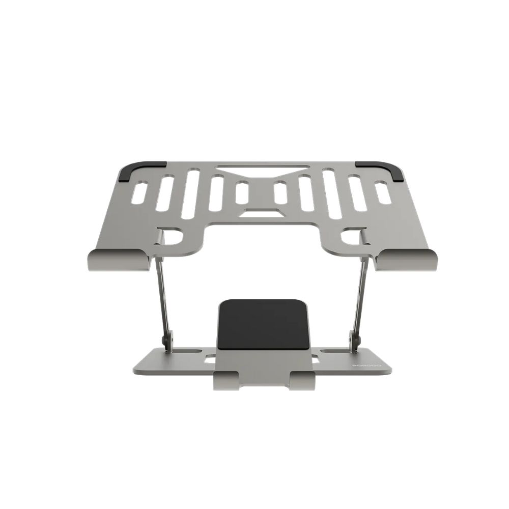 Porodo Smart Folding Multi-Device Stand