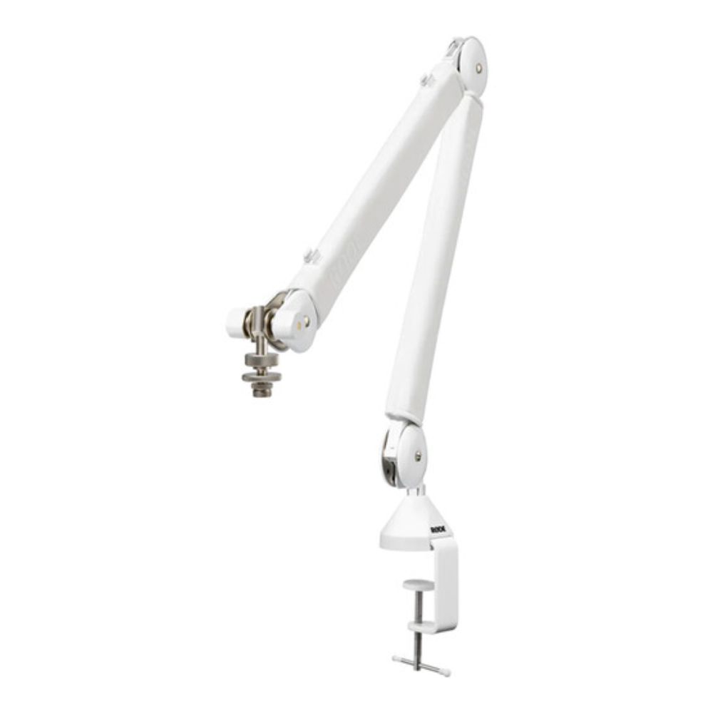 RODE PSA1+ Pro Studio Boom/Arm Epic Arm