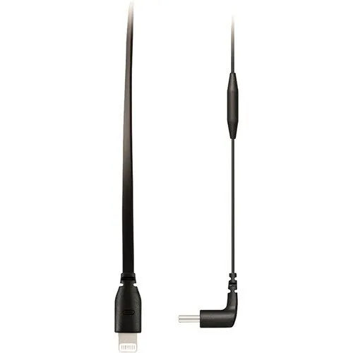 RODE SC15 Lightning USB Type-C to Lightning Accessory Cable