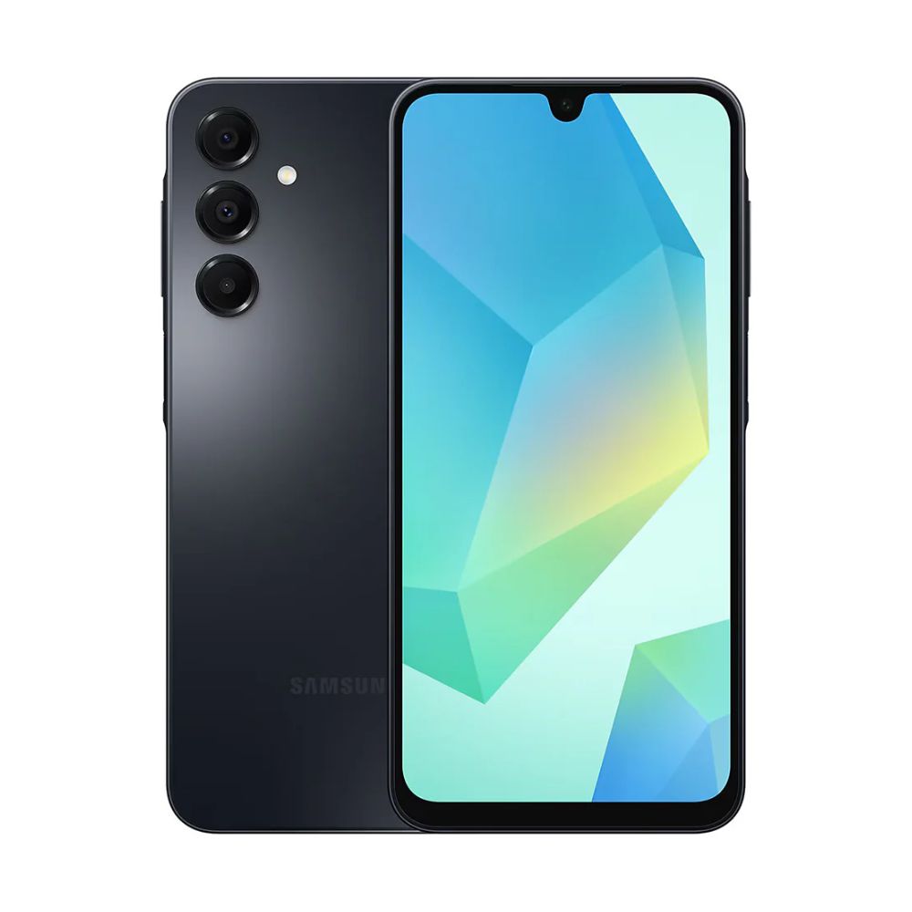 Samsung Galaxy A16