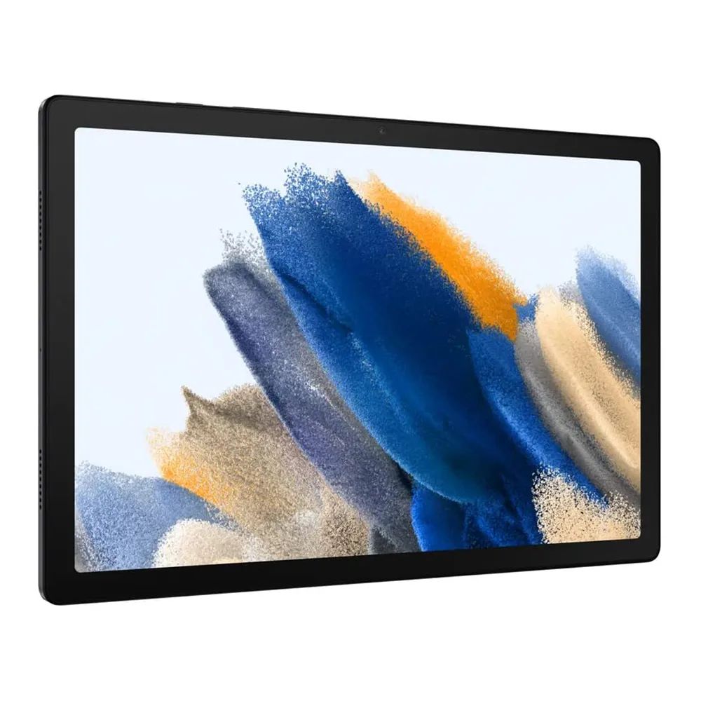 Samsung Galaxy TAB A8 10.5″ 4GB – 64GB