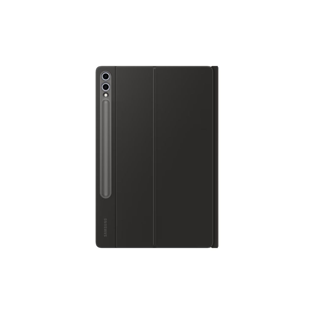 Samsung Galaxy Tab S10 Ultra / Tab S9 Ultra Book Cover Keyboard — AI Key