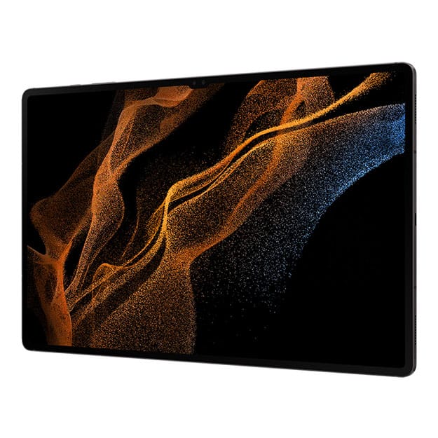 Samsung Galaxy Tab S8 (8/128GB) 5G Silver