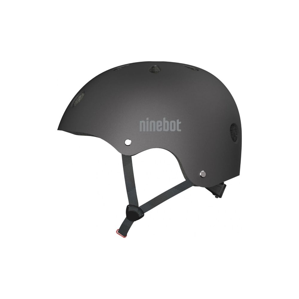 Segway Ninebot Commuter Helmet Safety First