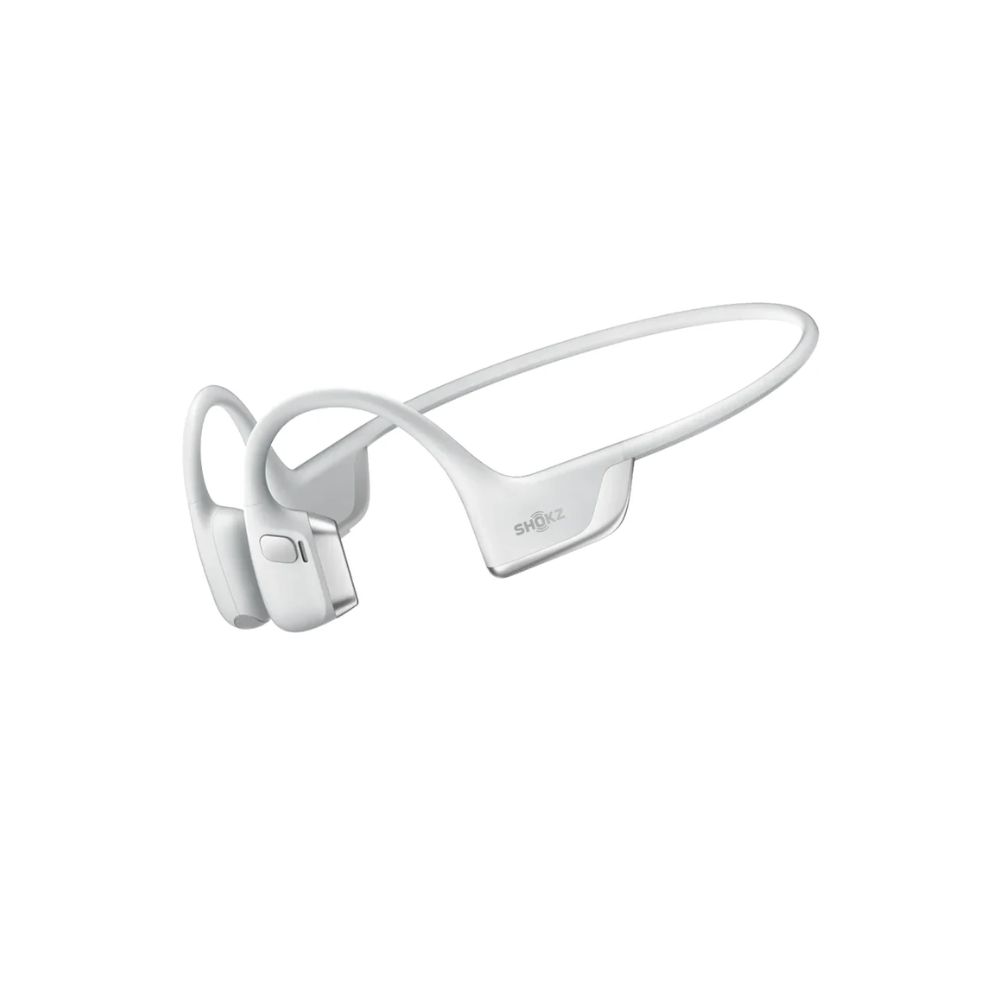 SHOKZ OpenRun Pro 2 Wireless Hybrid Sports Headphones