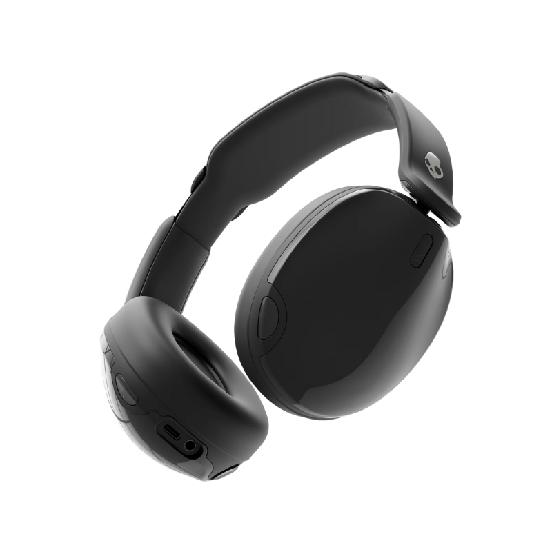 SKULLCANDY HESH 540 ANC OVER-EAR HEADPHONES S6HAW-T740