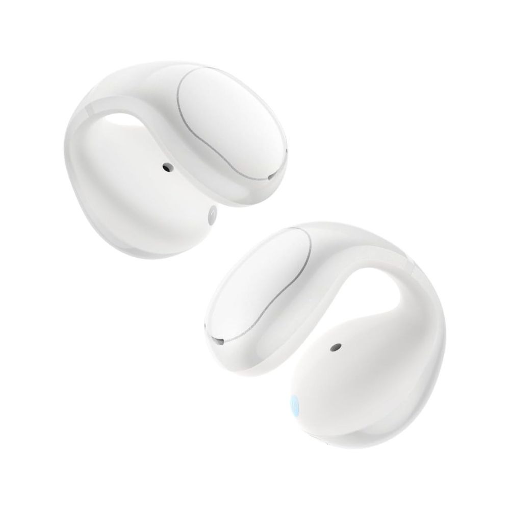 Soundcore C30i Open-Ear Earbuds