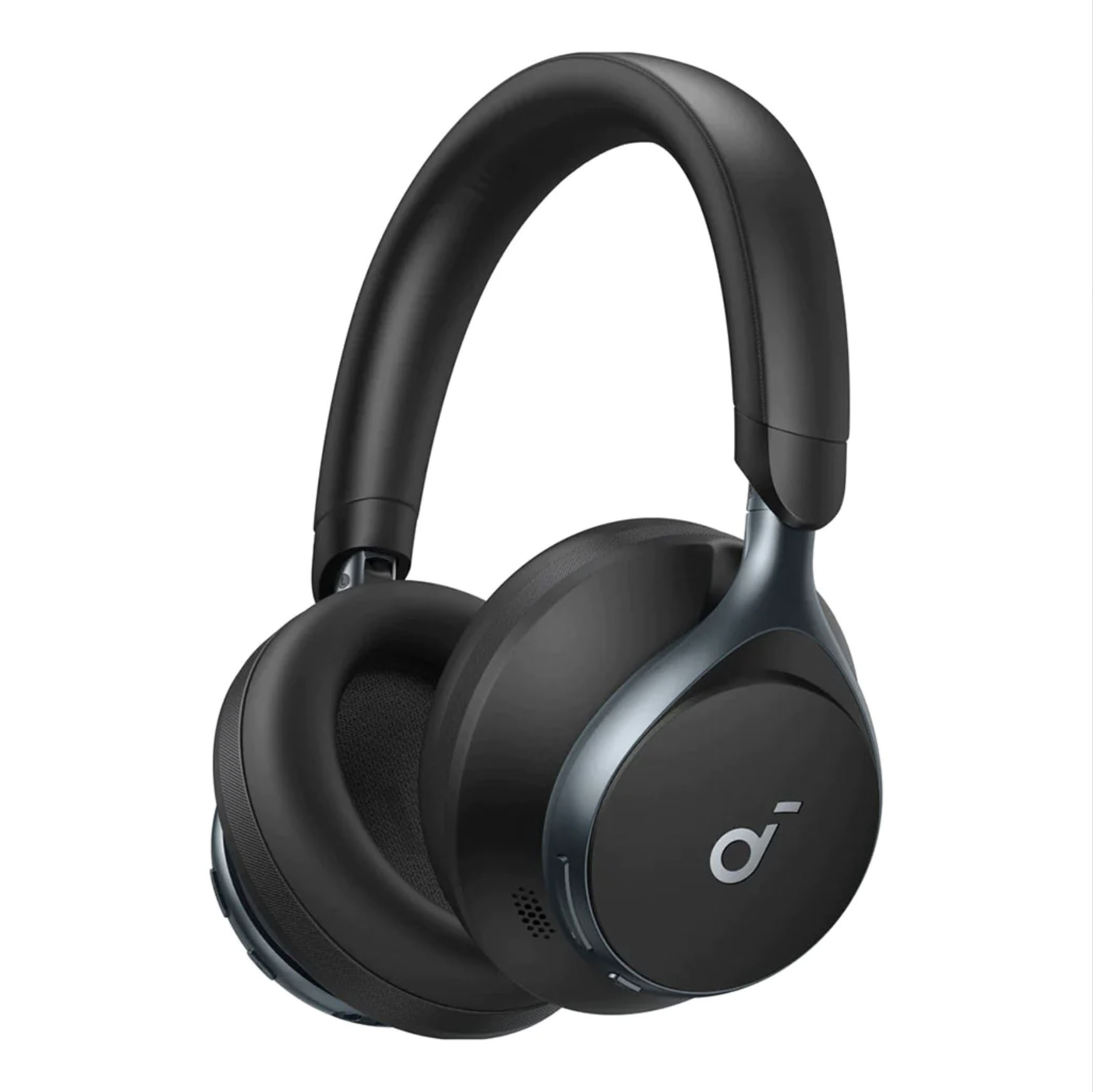 Soundcore Space One – Active Noise Cancelling Wireless Headphones by Anker