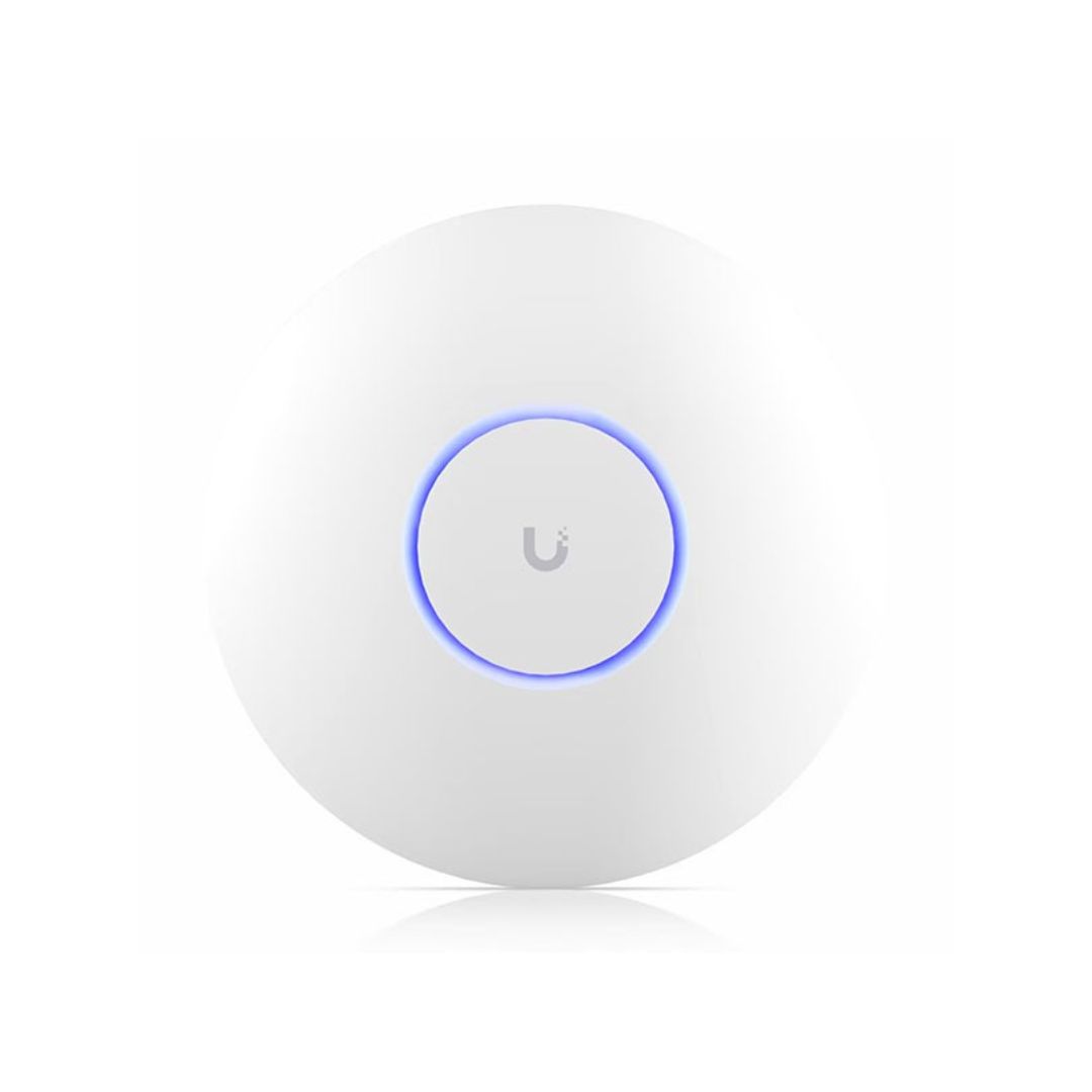 Ubiquiti UniFi U7 Lite Wi-Fi 7 Access Point