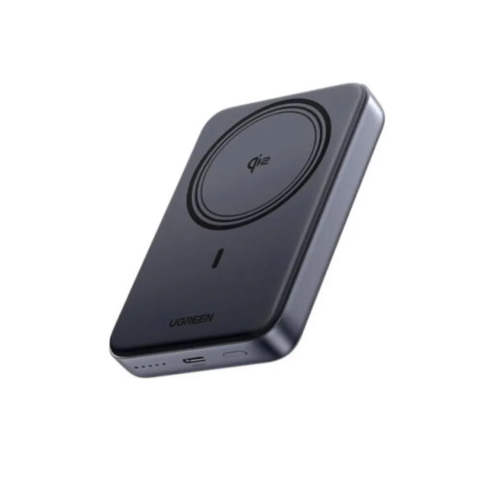 UGREEN 45763 MagSafe Charger PowerBank