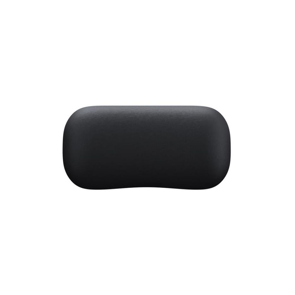 UGREEN Ergonomic Mouse Wrist Rest Pad