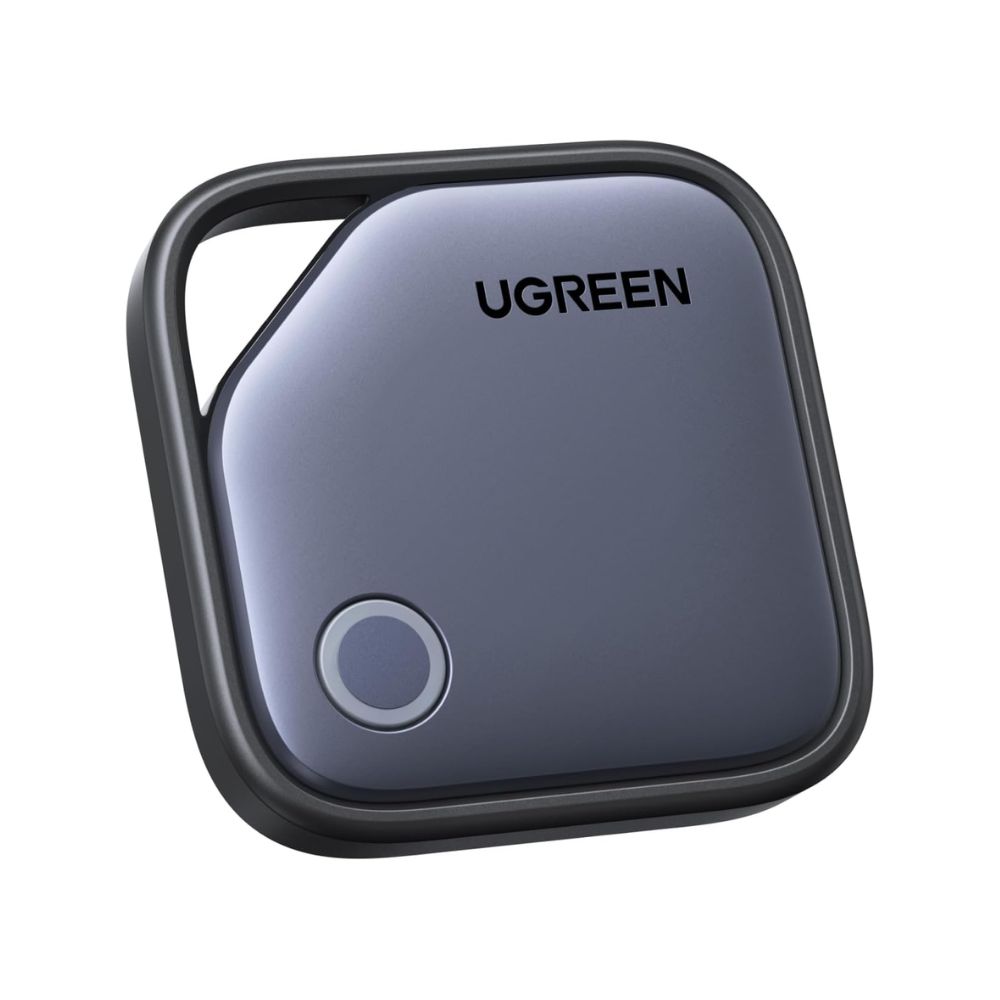 UGREEN FineTrack Smart Finder