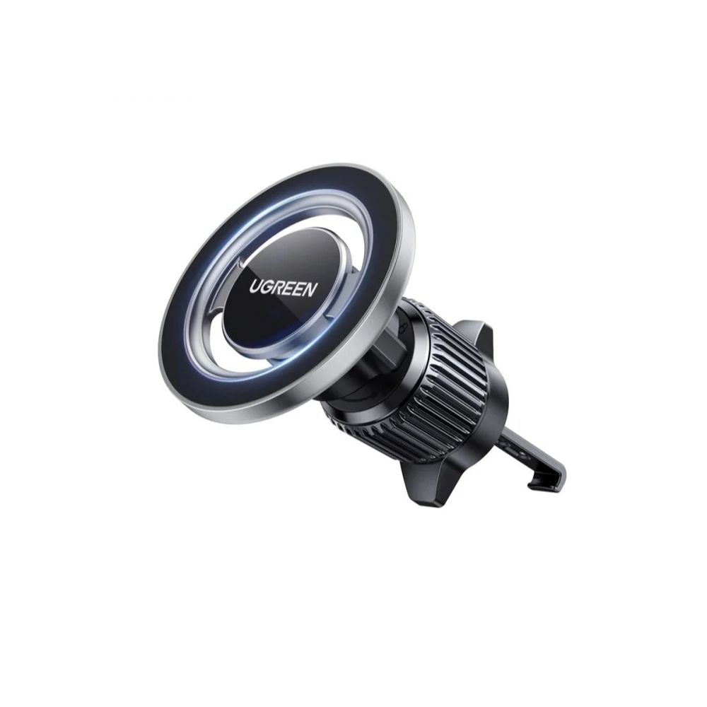 UGREEN MagSafe Car Mount 2500g 360° Vent Clip