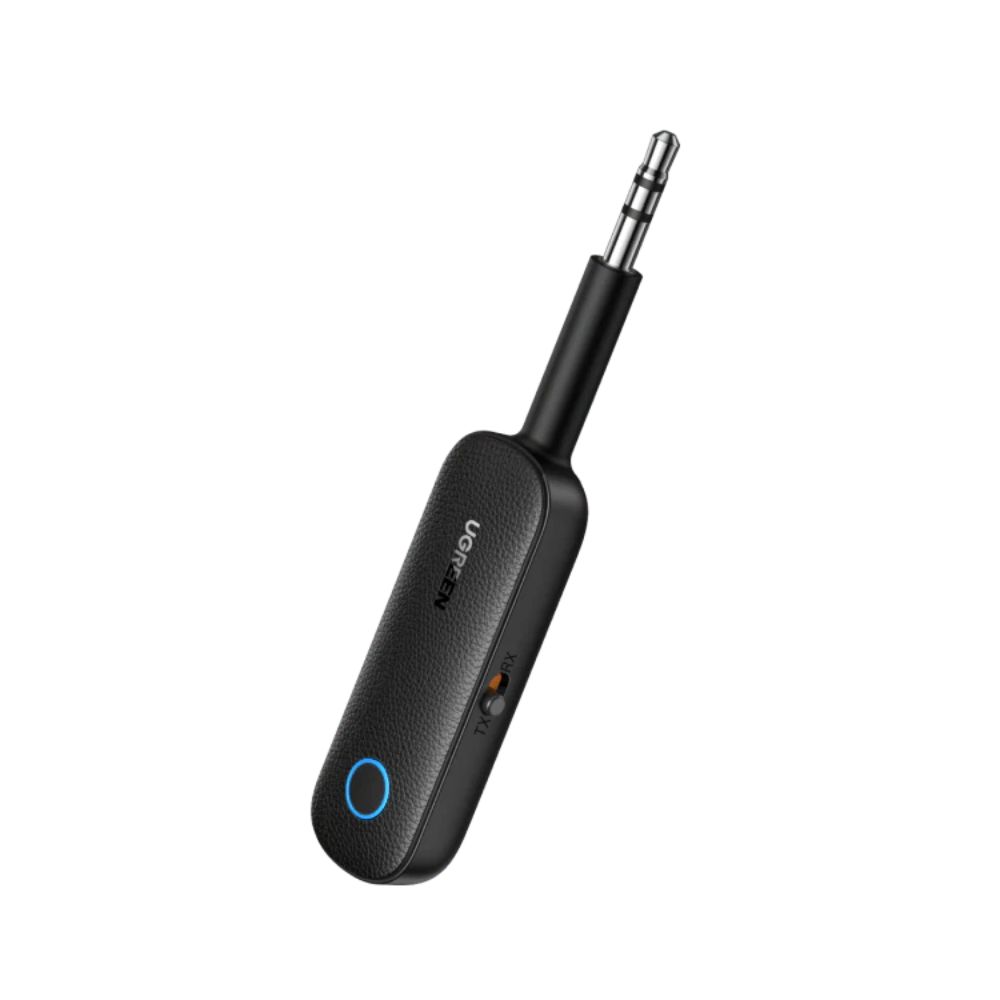 UGREEN Transmitter and Receiver Bluetooth 5.0