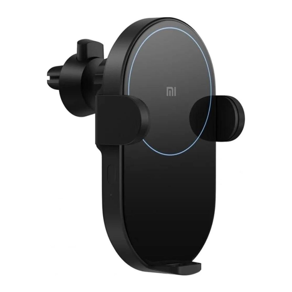 Xiaomi Mi 20w Wireless Car Charger