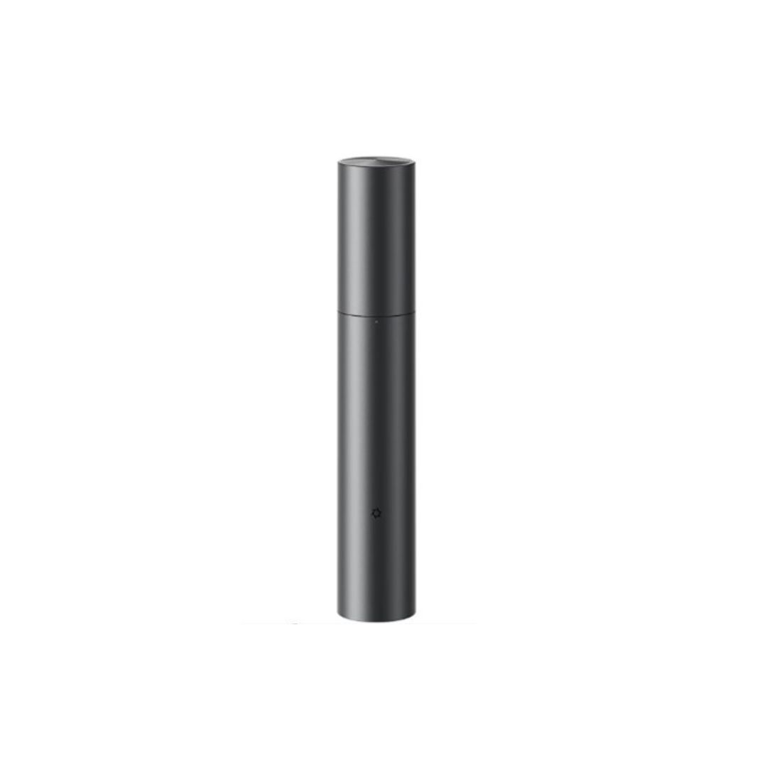 Xiaomi Nose Hair Trimmer BHR8997GL