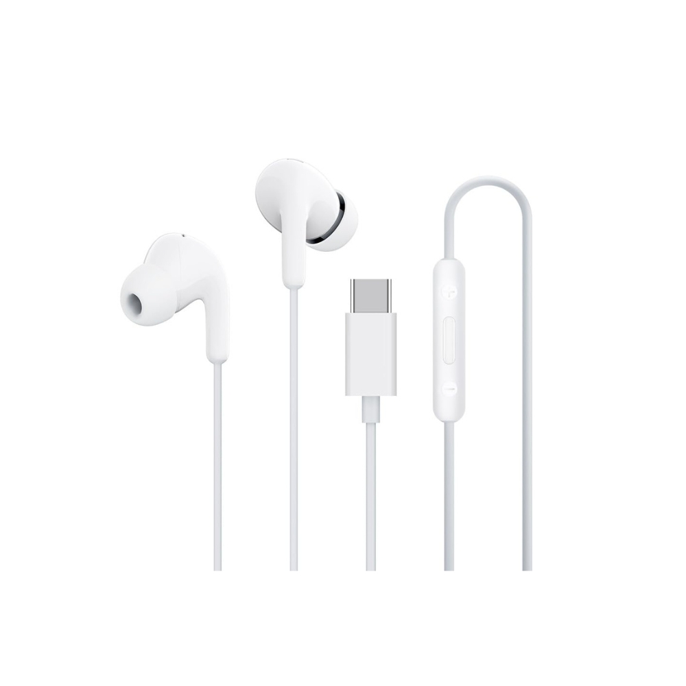 Xiaomi type-c Earphones